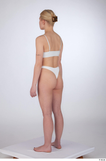 Unaisa standing underwear whole body 0014.jpg